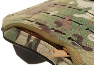 Templar's Gear PT1 Tactical Belt GEN 2 Multicam L - obrazek 6