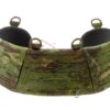 Templar's Gear PT1 Tactical Belt GEN 2 Multicam Tropic S OD-TM-10518475425 23707 TG-PT1-GEN2-MCT-S asgbox.pl
