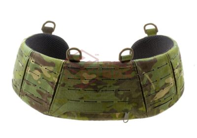 Templar's Gear PT1 Tactical Belt GEN 2 Multicam Tropic M - obrazek 3