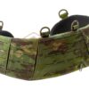 Templar's Gear PT1 Tactical Belt GEN 2 Multicam Tropic S OD-TM-10518475425 23707 TG-PT1-GEN2-MCT-S asgbox.pl