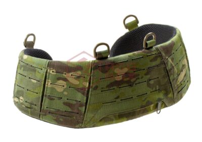 Templar's Gear PT1 Tactical Belt GEN 2 Multicam Tropic M - obrazek 4