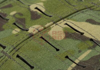 Templar's Gear PT1 Tactical Belt GEN 2 Multicam Tropic M - obrazek 5