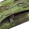 Templar's Gear PT1 Tactical Belt GEN 2 Multicam Tropic S OD-TM-10518475425 23707 TG-PT1-GEN2-MCT-S asgbox.pl