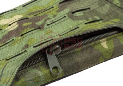 Templar's Gear PT1 Tactical Belt GEN 2 Multicam Tropic M - obrazek 6