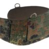 Templar's Gear PT1 Tactical Belt GEN 2 Flecktarn L OD-TM-10518479835 43317 TG-PT1-GEN2-5FTD-L asgbox.pl