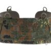 Templar's Gear PT1 Tactical Belt GEN 2 Flecktarn L OD-TM-10518479835 43317 TG-PT1-GEN2-5FTD-L asgbox.pl