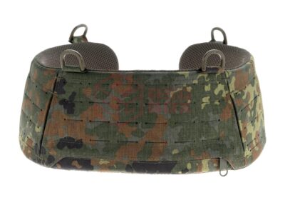 Templar's Gear PT1 Tactical Belt GEN 2 Flecktarn M - obrazek 4