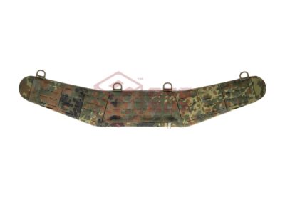 Templar's Gear PT1 Tactical Belt GEN 2 Flecktarn M - obrazek 5