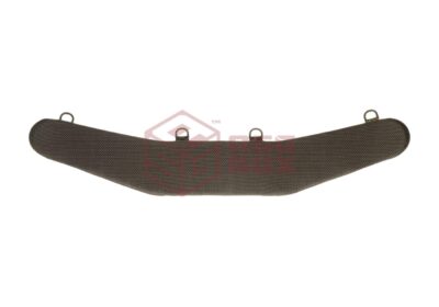 Templar's Gear PT1 Tactical Belt GEN 2 Flecktarn M - obrazek 6