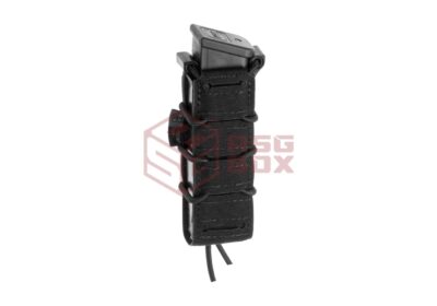 Templar's Gear Fast SMG Magazine Pouch Black - obrazek 3