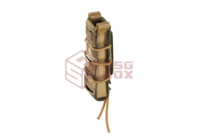Templar's Gear Fast SMG Magazine Pouch Multicam - obrazek 3