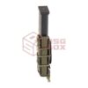 Templar's Gear Fast SMG Magazine Pouch Flecktarn OD-TM-10518679800 43308 TG-FMPM-5FTD asgbox.pl