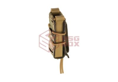 Templar's Gear Fast Pistol Magazine Pouch Multicam - obrazek 3