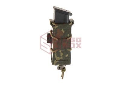 Templar's Gear Fast Pistol Magazine Pouch Flecktarn - obrazek 4