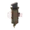 Templar's Gear Fast Pistol Magazine Pouch Flecktarn OD-TM-10518779800 43309 TG-FMPDS-5FTD asgbox.pl