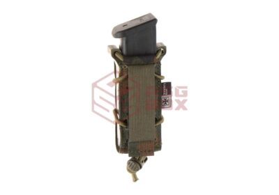 Templar's Gear Fast Pistol Magazine Pouch Flecktarn - obrazek 5