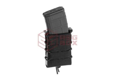 Templar's Gear Fast Rifle Magazine Pouch Black - obrazek 3