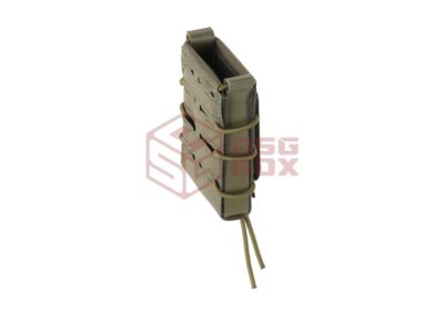 Templar's Gear Fast Rifle Magazine Pouch Ranger Green - obrazek 3