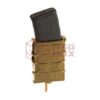 Templar's Gear Fast Rifle Magazine Pouch Coyote OD-TM-10518830100 24259 TG-FMR-CB asgbox.pl