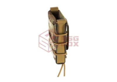Templar's Gear Fast Rifle Magazine Pouch Multicam - obrazek 3