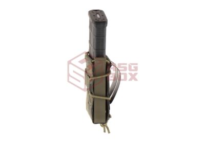 Templar's Gear Fast Rifle Magazine Pouch Flecktarn - obrazek 6