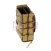 Templar's Gear Double Fast Rifle Magazine Pouch Multicam OD-TM-10518975100 18960 TG-DFMR-MC asgbox.pl