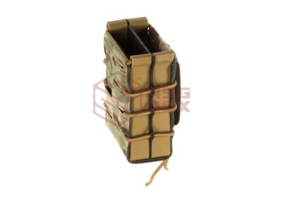 Templar's Gear Double Fast Rifle Magazine Pouch Multicam - obrazek 3