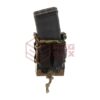 Templar's Gear Double Fast Rifle Magazine Pouch Flecktarn OD-TM-10518979800 43311 TG-DFMR-5FTD asgbox.pl