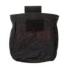 Templar's Gear Dump Bag Short Black OD-TM-10519106000 24282 TG-DB-S-BL asgbox.pl