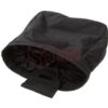 Templar's Gear Dump Bag Short Black OD-TM-10519106000 24282 TG-DB-S-BL asgbox.pl