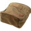 Templar's Gear Dump Bag Short Coyote OD-TM-10519130100 24281 TG-DB-S-CB asgbox.pl