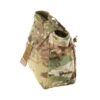 Templar's Gear Dump Bag Short Multicam OD-TM-10519175100 18972 TG-DB-S-MC asgbox.pl