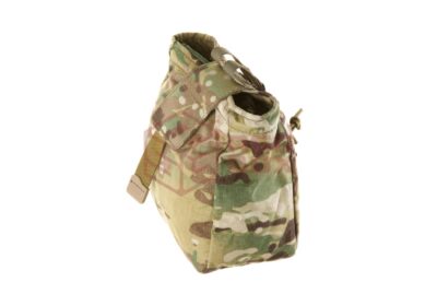 Templar's Gear Dump Bag Short Multicam - obrazek 3