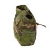 Templar's Gear Dump Bag Short Multicam Tropic OD-TM-10519175400 23723 TG-DB-S-MCT asgbox.pl