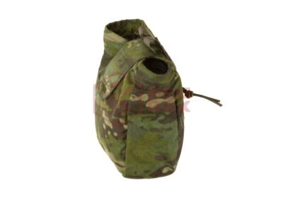 Templar's Gear Dump Bag Short Multicam Tropic - obrazek 3