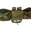 Templar's Gear Dump Bag Short Multicam Tropic OD-TM-10519175400 23723 TG-DB-S-MCT asgbox.pl