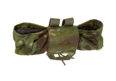 Templar's Gear Dump Bag Short Multicam Tropic - obrazek 4