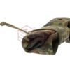 Templar's Gear Dump Bag Short Flecktarn OD-TM-10519179800 43300 TG-DB-S-5FTD asgbox.pl