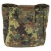 Templar's Gear Dump Bag Short Flecktarn OD-TM-10519179800 43300 TG-DB-S-5FTD asgbox.pl