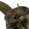 Templar's Gear Dump Bag Short Flecktarn OD-TM-10519179800 43300 TG-DB-S-5FTD asgbox.pl