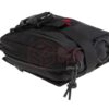 Templar's Gear AZ1 Rip-Off First Aid Pouch Black OD-TM-10519406000 24290 TG-AZ1-1.1-BL asgbox.pl