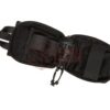 Templar's Gear AZ1 Rip-Off First Aid Pouch Black OD-TM-10519406000 24290 TG-AZ1-1.1-BL asgbox.pl