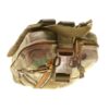 Templar's Gear AZ1 Rip-Off First Aid Pouch Multicam OD-TM-10519475100 18980 TG-AZ1-1.1-MC asgbox.pl