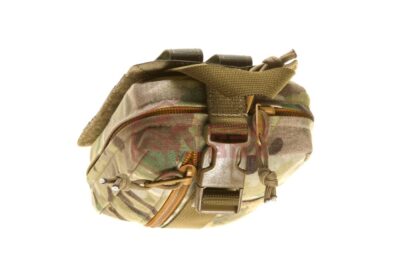 Templar's Gear AZ1 Rip-Off First Aid Pouch Multicam - obrazek 3