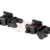 FMA Gen 3 Flip-Up Sights Black OD-TM-10519506000 18981 asgbox.pl