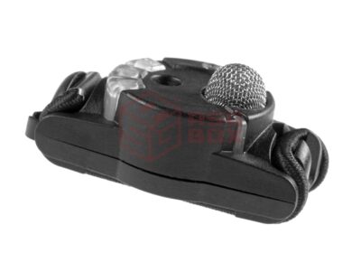 FMA Dummy BGS Detection Device Black - obrazek 3
