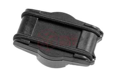 FMA Dummy BGS Detection Device Black - obrazek 4