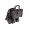 FMA WLC L4 G24 Plastic Mount Black OD-TM-10520106000 18993 asgbox.pl