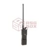FMA PRC-152 Dummy Radio Case Black OD-TM-10520206000 18995 asgbox.pl