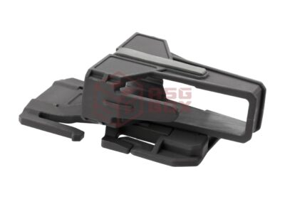 FMA M4 FSMR Mag Pouch Belt OD - obrazek 4
